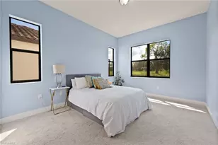 5610 Agostino Way, Ave Maria, FL 34142 - Photo 14