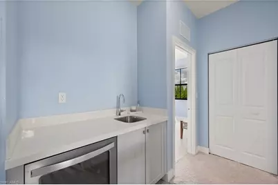 5610 Agostino Way, Ave Maria, FL 34142 - Photo 20