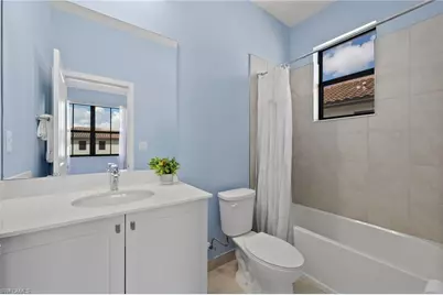 5610 Agostino Way, Ave Maria, FL 34142 - Photo 22