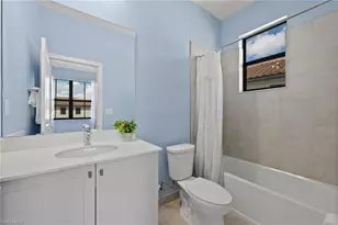 5610 Agostino Way, Ave Maria, FL 34142 - Photo 22