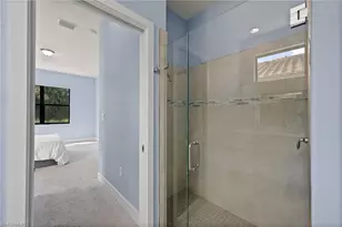 5610 Agostino Way, Ave Maria, FL 34142 - Photo 18