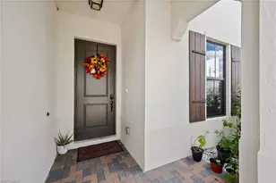 5610 Agostino Way, Ave Maria, FL 34142 - Photo 2