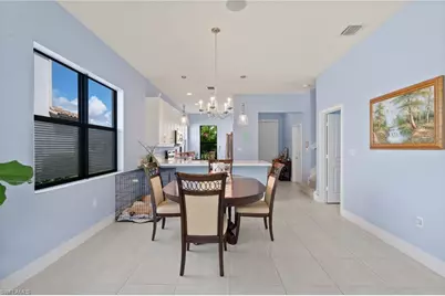 5610 Agostino Way, Ave Maria, FL 34142 - Photo 10