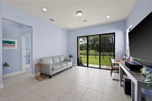 5610 Agostino Way, Ave Maria, FL 34142 - Photo 12