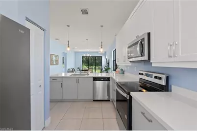 5610 Agostino Way, Ave Maria, FL 34142 - Photo 6