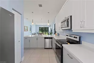 5610 Agostino Way, Ave Maria, FL 34142 - Photo 6