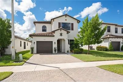 5610 Agostino Way, Ave Maria, FL 34142 - Photo 34