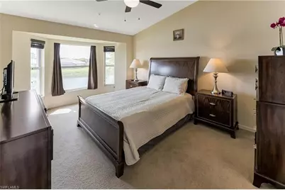 19950 Barletta Ln N #1126, Estero, FL 33928 - Photo 12