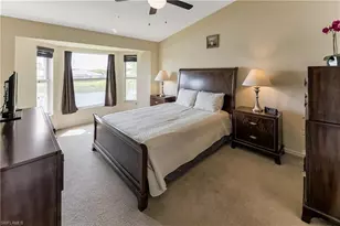 19950 Barletta Ln N, Estero, FL 33928 - Photo 12