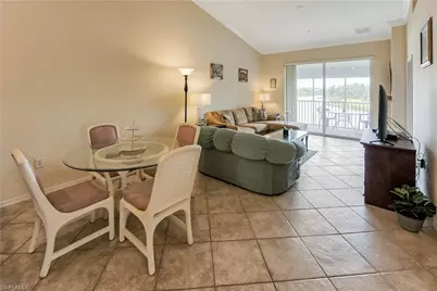19950 Barletta Ln N #1126, Estero, FL 33928 - Photo 4