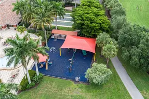 19950 Barletta Ln N, Estero, FL 33928 - Photo 30