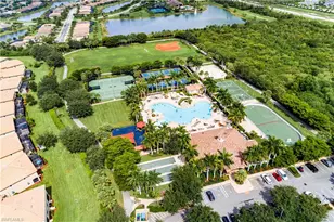 19950 Barletta Ln N, Estero, FL 33928 - Photo 22