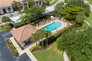 19950 Barletta Ln N, Estero, FL 33928 - Photo 20