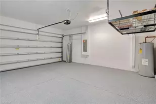 11830 Timbermarsh Ct, Fort Myers, FL 33913 - Photo 30