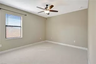 11830 Timbermarsh Ct, Fort Myers, FL 33913 - Photo 28