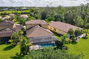 11830 Timbermarsh Ct, Fort Myers, FL 33913 - Photo 36