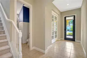 11830 Timbermarsh Ct, Fort Myers, FL 33913 - Photo 2