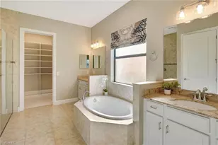 11830 Timbermarsh Ct, Fort Myers, FL 33913 - Photo 14