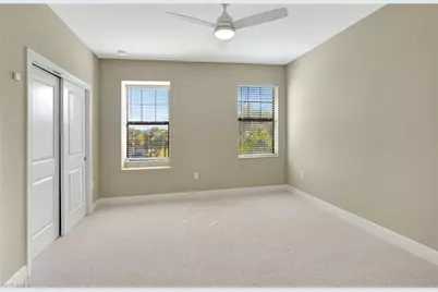 11830 Timbermarsh Ct, Fort Myers, FL 33913 - Photo 22