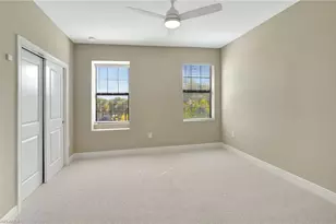 11830 Timbermarsh Ct, Fort Myers, FL 33913 - Photo 22
