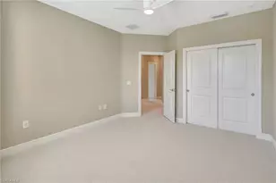 11830 Timbermarsh Ct, Fort Myers, FL 33913 - Photo 24