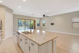 11830 Timbermarsh Ct, Fort Myers, FL 33913 - Photo 10