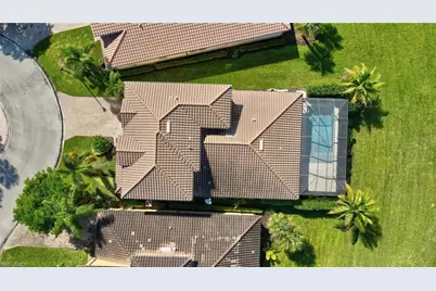 11830 Timbermarsh Ct, Fort Myers, FL 33913 - Photo 38