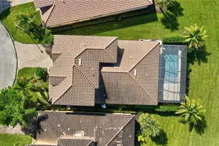 11830 Timbermarsh Ct, Fort Myers, FL 33913 - Photo 38