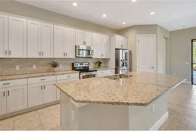 11830 Timbermarsh Ct, Fort Myers, FL 33913 - Photo 8