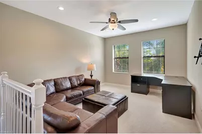 11830 Timbermarsh Ct, Fort Myers, FL 33913 - Photo 18