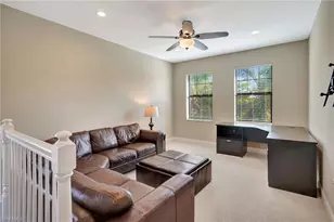 11830 Timbermarsh Ct, Fort Myers, FL 33913 - Photo 18