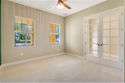 11830 Timbermarsh Ct, Fort Myers, FL 33913 - Photo 4