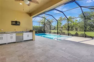 11830 Timbermarsh Ct, Fort Myers, FL 33913 - Photo 32