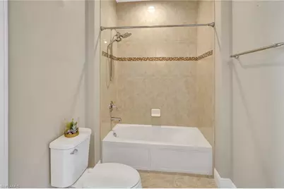 11830 Timbermarsh Ct, Fort Myers, FL 33913 - Photo 26