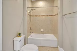 11830 Timbermarsh Ct, Fort Myers, FL 33913 - Photo 26