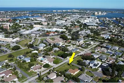 245 Quail Dr, Marco Island, FL 34145 - Photo 2