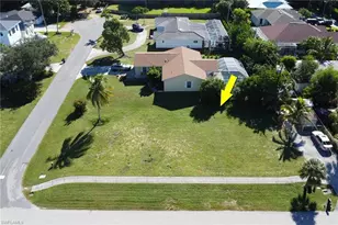 245 Quail Dr, Marco Island, FL 34145 - Photo 1