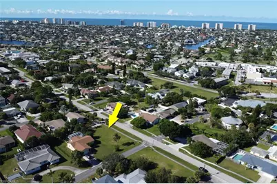 245 Quail Dr, Marco Island, FL 34145 - Photo 6