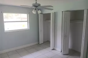 10897 Goodwin St, Bonita Springs, FL 34135 - Photo 4