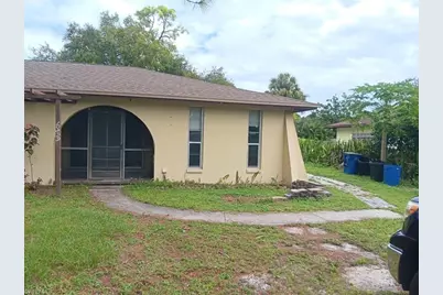 10897 Goodwin St #899, Bonita Springs, FL 34135 - Photo 1