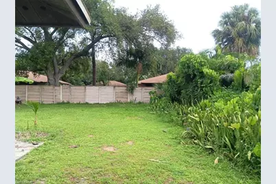 10897 Goodwin St #899, Bonita Springs, FL 34135 - Photo 6