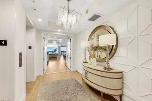 4971 Bonita Bay Blvd, Bonita Springs, FL 34134 - Photo 14