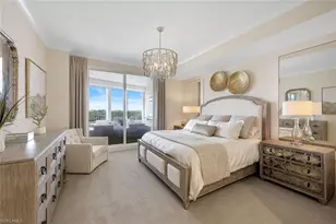 4971 Bonita Bay Blvd, Bonita Springs, FL 34134 - Photo 22