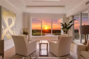 4971 Bonita Bay Blvd, Bonita Springs, FL 34134 - Photo 2