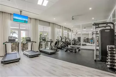 4971 Bonita Bay Blvd #402, Bonita Springs, FL 34134 - Photo 40