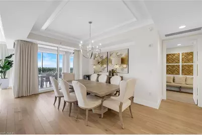 4971 Bonita Bay Blvd #402, Bonita Springs, FL 34134 - Photo 10