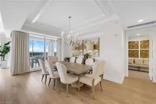 4971 Bonita Bay Blvd, Bonita Springs, FL 34134 - Photo 10