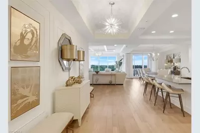 4971 Bonita Bay Blvd #402, Bonita Springs, FL 34134 - Photo 12