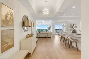 4971 Bonita Bay Blvd, Bonita Springs, FL 34134 - Photo 12