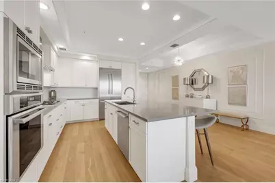 4971 Bonita Bay Blvd #402, Bonita Springs, FL 34134 - Photo 18